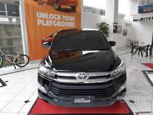 PROMO ALL TOYOTA INNOVA 2019