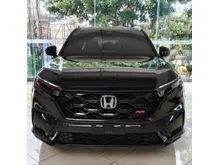 2024 Honda CR-V 2.0 RS e:HEV SUV SPESIAL PROMO JUNI