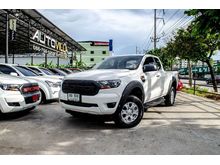 2019 Ford Ranger 2.2 OPEN CAB (ปี 15-18) Hi-Rider XL+ Pickup
