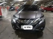 2019 Honda HR-V 1.5 E SUV