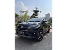 2021 Toyota Rush 1.5 GR Sport SUV