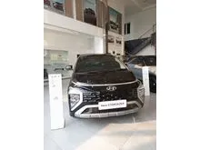 2026 Hyundai Stargazer 1.5 Essential MPV