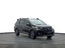 2019 Honda BR-V 1.5 E Prestige SUV