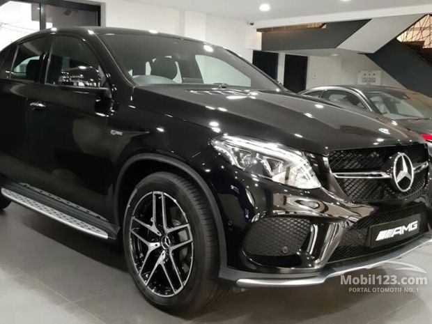 Glc 43 Amg >> Glc43 Amg Mercedes Benz Murah 7 Mobil Dijual Di Glc 43 Amg >> Glc43 Amg Mercedes Benz Murah 7 Mobil Dijual Di