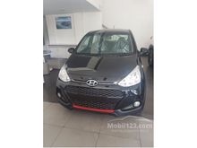 2017 Hyundai Grand i10 1.2 X Hatchback