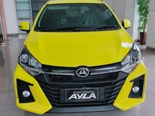 Promo SEPTEMBER Makin SERU Sby