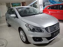Mobil Sedan Kediri