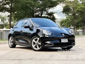 2022 ORA Good Cat 500 Ultra Hatchback