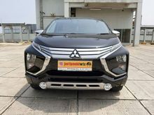 2018 Mitsubishi Xpander 1.5 ULTIMATE Wagon
