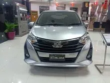 DP termurah Calya Mulai 9jt-an