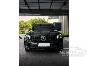 2020 Mercedes-Benz GLB200 1.3 Progressive Line SUV