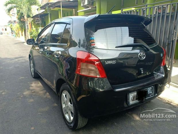  Jual  Beli  Mobil  Bekas  Di Pati  Jateng