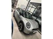 2024 MINI Cooper 2.0 S 3 Door Hatchback
