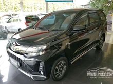 2020 Toyota Avanza 1.5 Veloz - CUCI GUDANG AKHIR TAHUN PROMO SUPER HEMAT TERMURAH