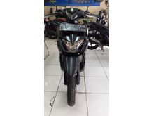 2018 Suzuki Nex 110.0 Others