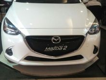 2019 Mazda 2 1,5 R At Tdp 30 saja