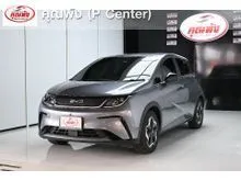2026 BYD Dolphin 0.0 (ปี 23-30) Standard Range Hatchback