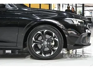 2023 Honda CIVIC 2.0 e:HEV EL+ Sedan