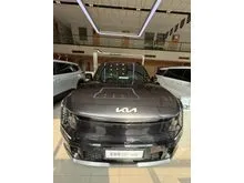 2024 KIA EV9 0.0 GT-Line SUV, Diskon Up To Rp 400 juta
