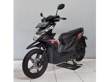 2019 Honda Beat 110.0 Others cash dan kredit