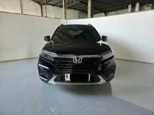 2022 Honda BR-V 1.5 Prestige Honda Sensing SUV