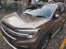 2022 Suzuki XL7 1.5 BETA BETA Wagon diskon besar-besaran