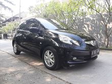 2015 Honda Brio 1.2 Satya E Hatchback