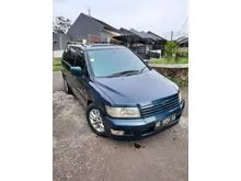 1995 Mitsubishi Chariot 2.0 MPV Minivans