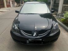 Mitsubishi Lancer evo7 GLXi 1.8 manual th.2006