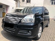 2010 Nissan X-Trail 2.5 ST Autech SUV