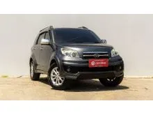 2014 Daihatsu Terios 1.5 TX Adventure SUV - GRATIS TEST DRIVE DIRUMAH - NEGO HARGA SAMPAI DEAL - CAROLINE DAAN MOGOT PORIS