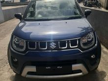 Kredit Rp 2.250.000