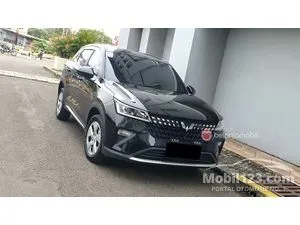 2023 Wuling Alvez 1.5 SE SUV