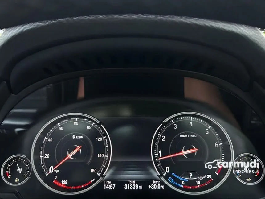2017 BMW X5 xDrive35i xLine SUV