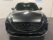 MAZDA CX-9 2.5 TURBO MAC GREY 2019 (DEALER RESMI)