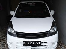 2012 Suzuki Karimun 1.0 Estilo Hatchback