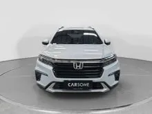 2022 Honda BR-V 1.5 Prestige Honda Sensing SUV