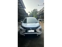 2021 Mitsubishi Xpander 1.5 GLS MPV