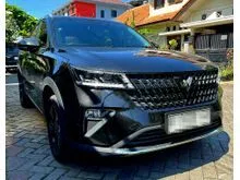 2023 Wuling Alvez 1.5 EX SUV (istimewa)