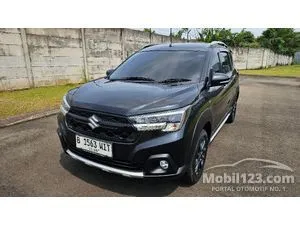 2023 Suzuki XL7 1.5 Beta Hybrid SUV