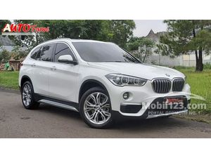 Bmw Mobil Bekas Dijual Di Jakarta Timur Dki Jakarta Indonesia Dari 60 Mobil Di Mobil123