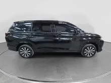 2025 Toyota Avanza 1.5 G MPV