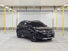 2024 Honda WR-V 1.5 RS Honda Sensing SUV
