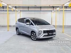 2023 Hyundai Stargazer 1.5 Prime MPV