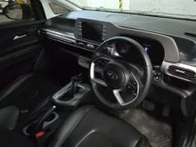 2023 Hyundai Stargazer 1.5 Prime MPV