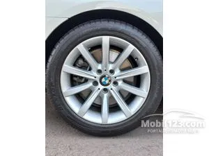 2014 BMW 640i 3.0 Gran Coupé Pure Edition Coupe