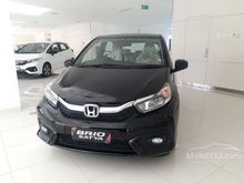 PROMO BEST PRICE BRIO TDP 20 JT an + HADIAH MENARIK