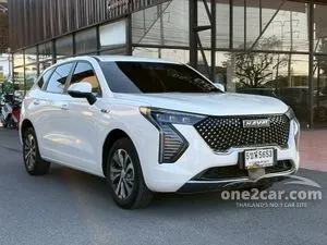 2022 Haval Jolion 1.5 Pro SUV