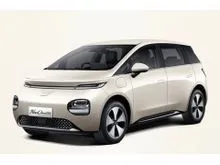 2024 Wuling Cloud 0.0 EV Hatchback