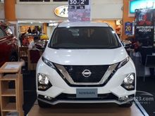 2020 Nissan Livina 1.5 VL MAU DISC LEBIH?? TANYA DISINI